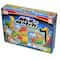 Popular Playthings® Magnetic Mix or Match Jungle Animals